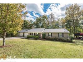 71 Old McKaskey Creek Rd