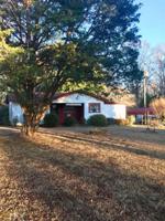 1379 Milltown Rd