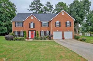 12025 Scottish Ct