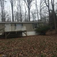 232 St Michael Dr
