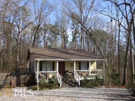 455 Knottywood Dr