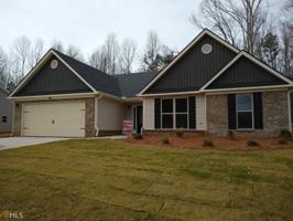 0 Ridgeview Ln