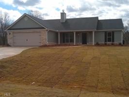 0 Ridgeview Ln