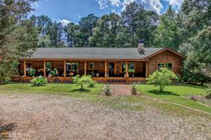 11909 Highway 212