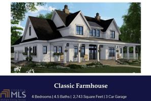 259 Edgewater Trail S