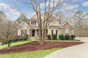 303 Sheridan Place