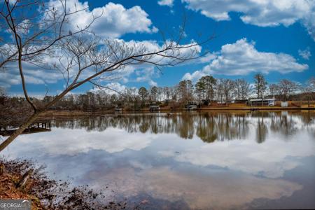 228 Southland Drive, Eatonton GA 31024