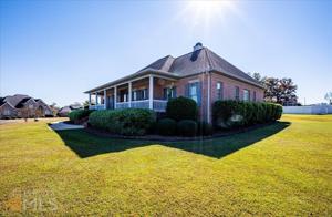 102 Myrick Drive