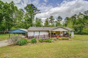 139 Chickasaw Lane