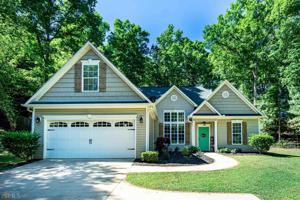124 Montrose Way