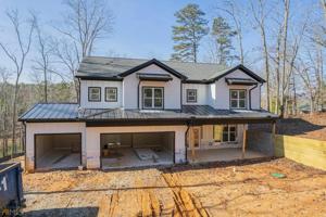 78 Westwood Circle
