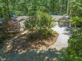 243 Lake View Court