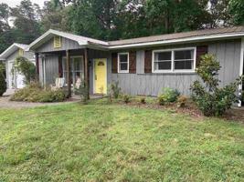 1204 Dogwood Trail