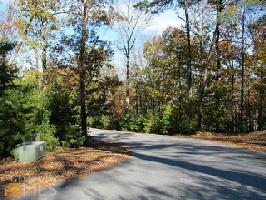 15 15 Edgewater Dr