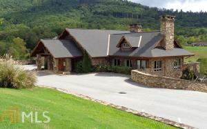 51 The Ridges