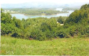 12  Forest View Dr Lot 12