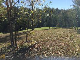 284 284 Lakeview