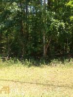 152  Lake Dow Rd Lot 152