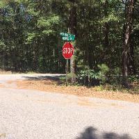 Westwood Dr Lot 1