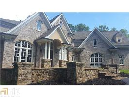 17 Allatoona Estates Dr