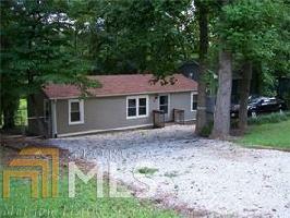 95 Stillwater Rd