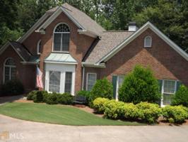 736 Whisper Wind Ct