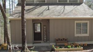 114 Indian Ridge