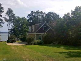 3394 Old 29 Hwy