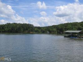Lot 7D Spring Branch Cir