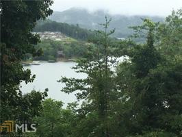Lot 30,3 Vista Rd