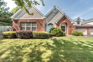 146 Stonegate Ln