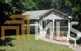 3865 Wildwood Ln