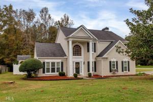 8523 Waverly Dr