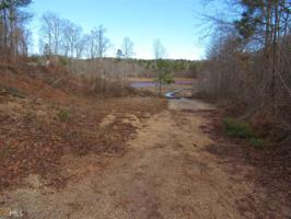 Lot 54 Pointe South Dr