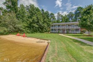 154B Thomas Dr
