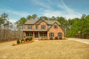 405 Saint Regis