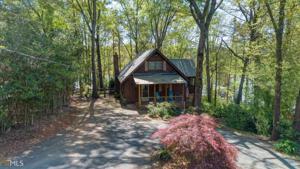469 Shoal Creek Xing