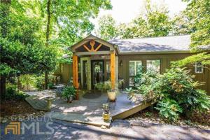 605 Ridgeview Drive