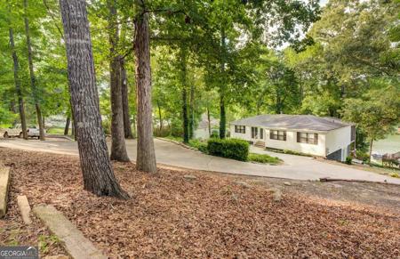35 W Nuthatch Drive