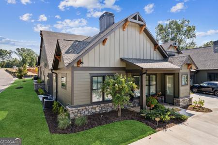 85 Villa Vista # 30, Marble Hill GA 30148