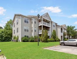 6102 Primrose Path