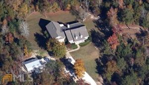 6055 Moseley Dixon Road