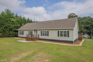4637 N Highway 29