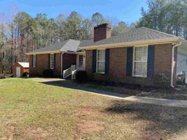3011 Mooty Bridge
