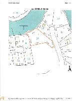 20 Indian Creek E