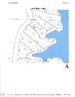 9 Indian Creek Rd