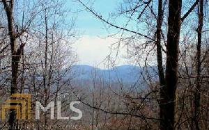 LOT27 LOT27 Ridges Over The Lake
