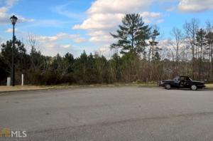 9920 9920 Bridgewater Point