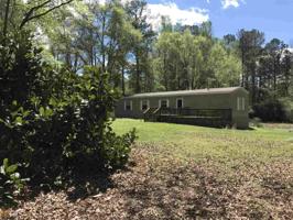 1140 Co Rd 451