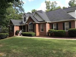 6008 Jonathan Ln